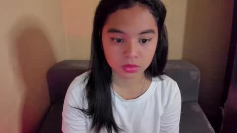 0wwlo0k online show from September 20, 4:18 am