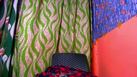 CALL ME BABY online show from January 22, 5:37 am