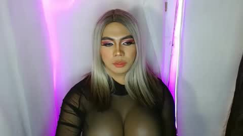 HUGECOCK online show from February 6, 3:41 pm