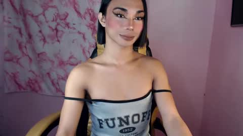 barbie online show from February 18, 7:32 pm