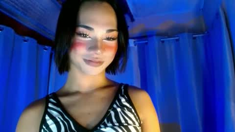 barbie online show from March 11, 3:12 pm