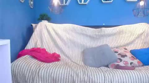 1dahiana online show from July 29, 2:32 am