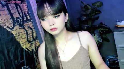 Gabby online show from November 10, 12:44 am