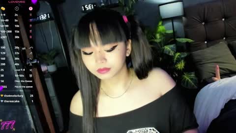 Gabby online show from June 5, 2:04 am