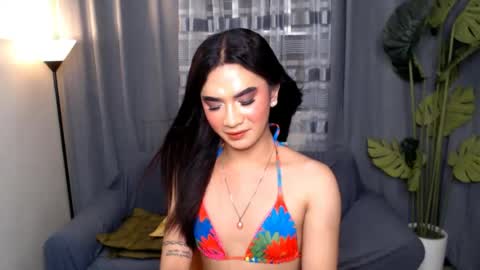 2hotblowjob694uxxx online show from July 14, 6:35 pm