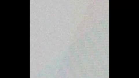 SoSleepyxo online show from October 19, 1:36 pm