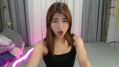 Cassandra online show from February 16, 8:32 am