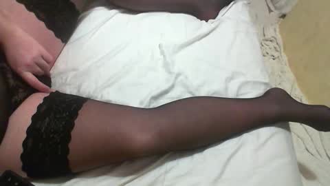 69lushcd online show from April 3, 8:07 pm