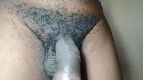 876stulla online show from November 21, 3:13 pm