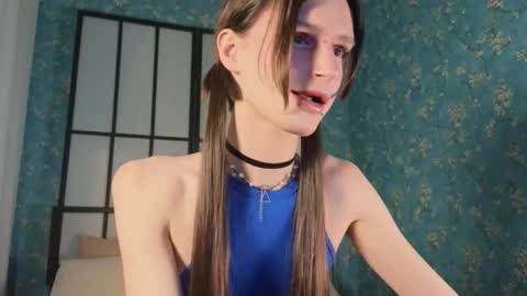 adrian online show from January 15, 12:26 pm