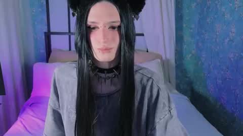 adrian online show from February 25, 12:21 pm