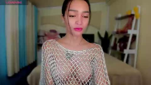 agatha online show from December 21, 2:50 am