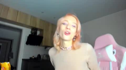 Gaylord online show from February 16, 2:59 pm