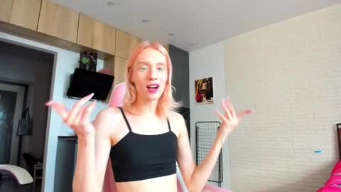 Gaylord online show from February 23, 12:19 pm