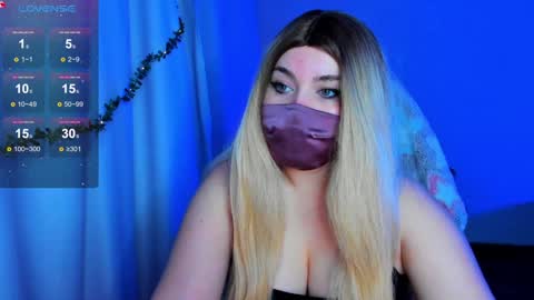 Amy NO NUDE MODEL online show from December 14, 2:45 am