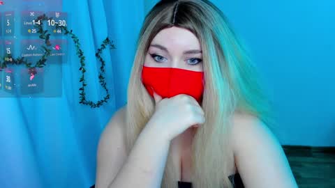 Amy NO NUDE MODEL online show from January 23, 3:11 pm