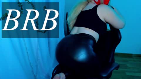 Amy NO NUDE MODEL online show from January 25, 8:10 am