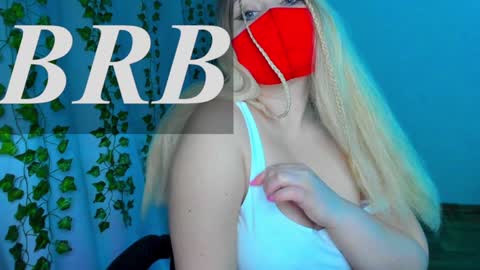 Amy NO NUDE MODEL online show from February 7, 5:07 pm