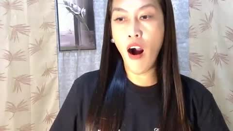 Pearl  online show from September 27, 5:27 am