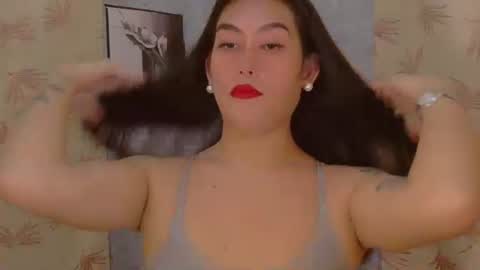 Pearl  online show from September 29, 5:07 am