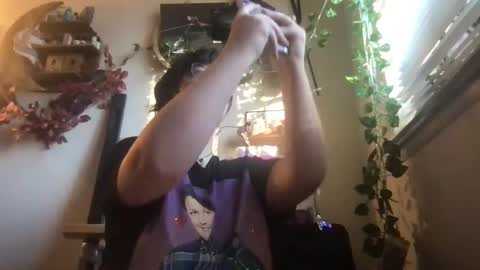 bandit online show from December 12, 8:10 pm