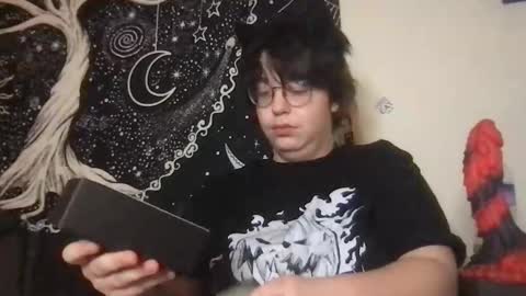 bandit online show from January 7, 2:43 am