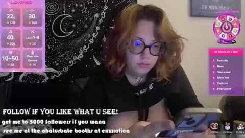 bandit online show from November 4, 1:49 am