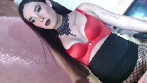 Caroline online show from January 26, 10:12 am