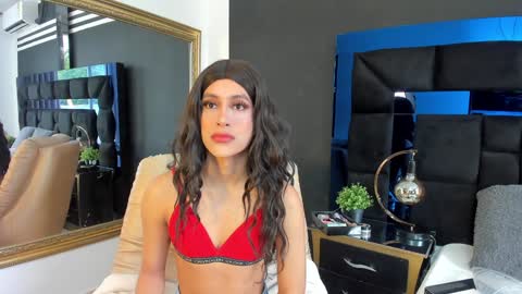 You can Call me Kitty Cat online show from January 5, 3:55 pm