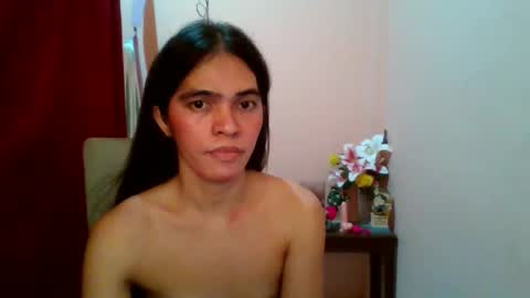 _celina online show from February 26, 7:57 am