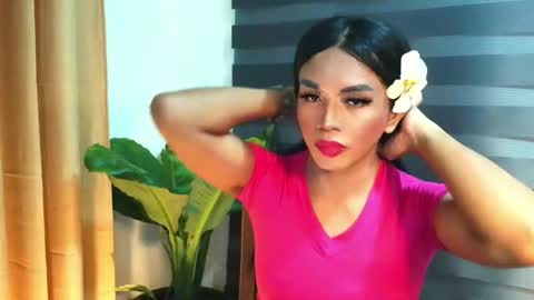 _karie_ online show from November 18, 1:44 pm