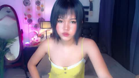 bugrang online show from February 5, 12:21 pm