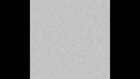 LUNA QUEEN online show from December 1, 7:49 pm