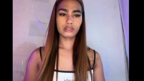 Irina online show from June 2, 6:53 pm