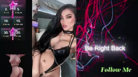 Snapshot of _morganmoore_ chatting on October 21, 9:16 pm MORGAN KEEP ON FOLLOWING online show from October 21, 9:16 pm