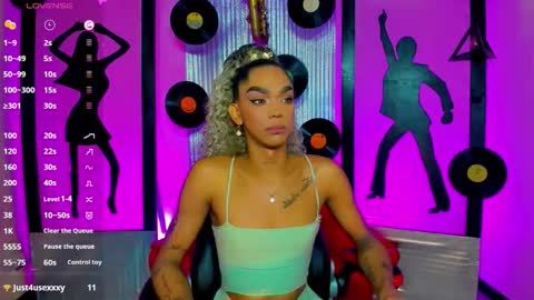 Nicky  Please help me with your thumbs up its importan online show from February 17, 3:14 am