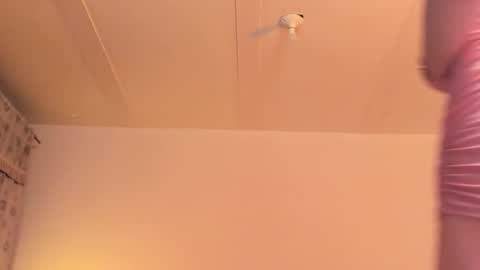 Sammy  online show from February 22, 2:14 am