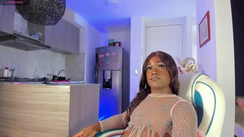 Sammy online show from October 25, 4:24 pm