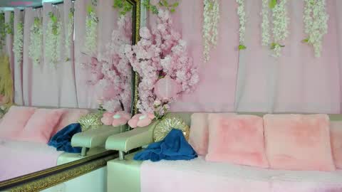 Sammy online show from November 16, 12:26 pm