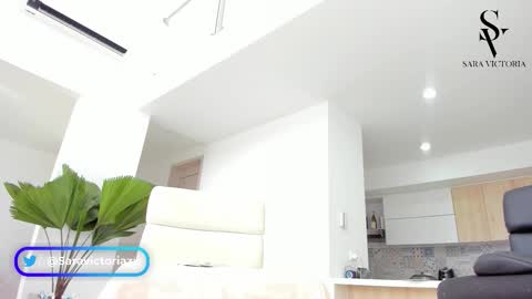   online show from February 2, 6:29 pm