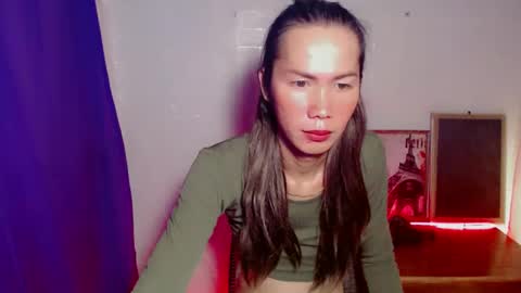 _shanexx online show from January 31, 2:17 pm