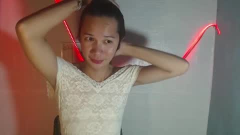 _shanexx online show from February 19, 7:17 am