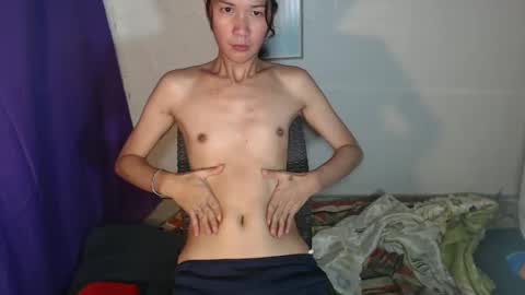 _shanexx online show from February 21, 6:51 am
