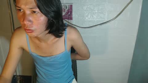 _shanexx online show from February 22, 8:40 am