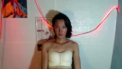 _shanexx online show from February 24, 10:25 pm