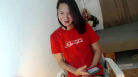 _shanexx online show from September 24, 4:02 pm