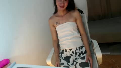 _shanexx online show from September 28, 9:52 am