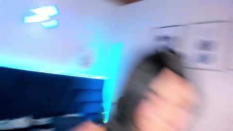 tiffany online show from February 23, 5:10 am