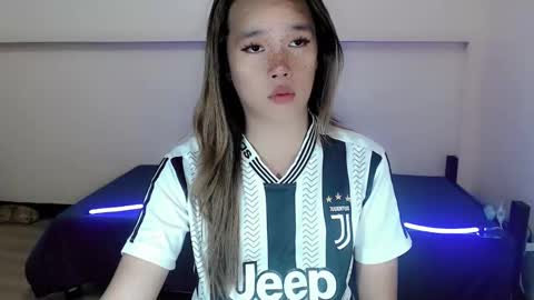 Iam Alex online show from November 16, 7:18 am