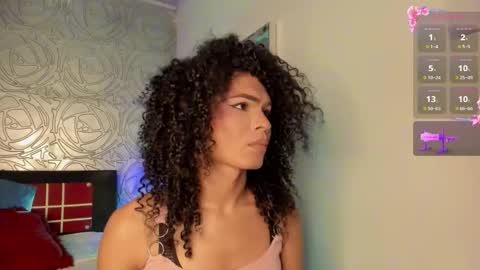 Venus online show from November 18, 4:12 am